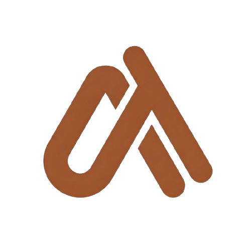 Amfics Logo